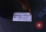 Image of Operation Sea Dragon Vietnam, 1966, second 15 stock footage video 65675024348