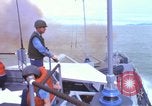 Image of Operation Sea Dragon Vietnam, 1966, second 16 stock footage video 65675024348
