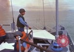 Image of Operation Sea Dragon Vietnam, 1966, second 17 stock footage video 65675024348