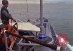 Image of Operation Sea Dragon Vietnam, 1966, second 18 stock footage video 65675024348