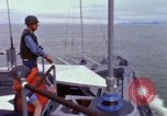 Image of Operation Sea Dragon Vietnam, 1966, second 19 stock footage video 65675024348