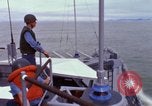 Image of Operation Sea Dragon Vietnam, 1966, second 20 stock footage video 65675024348