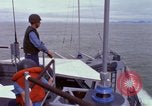 Image of Operation Sea Dragon Vietnam, 1966, second 21 stock footage video 65675024348