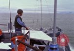 Image of Operation Sea Dragon Vietnam, 1966, second 22 stock footage video 65675024348