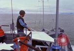 Image of Operation Sea Dragon Vietnam, 1966, second 23 stock footage video 65675024348