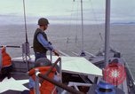 Image of Operation Sea Dragon Vietnam, 1966, second 24 stock footage video 65675024348