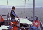 Image of Operation Sea Dragon Vietnam, 1966, second 25 stock footage video 65675024348