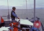 Image of Operation Sea Dragon Vietnam, 1966, second 26 stock footage video 65675024348