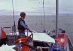 Image of Operation Sea Dragon Vietnam, 1966, second 27 stock footage video 65675024348