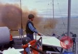 Image of Operation Sea Dragon Vietnam, 1966, second 28 stock footage video 65675024348