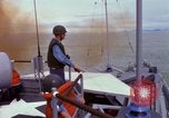 Image of Operation Sea Dragon Vietnam, 1966, second 29 stock footage video 65675024348