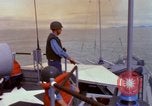 Image of Operation Sea Dragon Vietnam, 1966, second 30 stock footage video 65675024348
