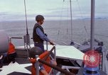 Image of Operation Sea Dragon Vietnam, 1966, second 31 stock footage video 65675024348