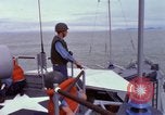 Image of Operation Sea Dragon Vietnam, 1966, second 32 stock footage video 65675024348