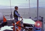 Image of Operation Sea Dragon Vietnam, 1966, second 34 stock footage video 65675024348