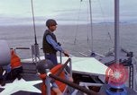 Image of Operation Sea Dragon Vietnam, 1966, second 35 stock footage video 65675024348