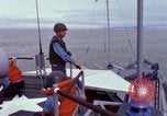Image of Operation Sea Dragon Vietnam, 1966, second 37 stock footage video 65675024348