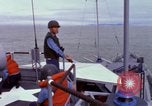 Image of Operation Sea Dragon Vietnam, 1966, second 38 stock footage video 65675024348