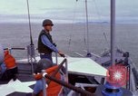Image of Operation Sea Dragon Vietnam, 1966, second 39 stock footage video 65675024348