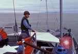 Image of Operation Sea Dragon Vietnam, 1966, second 40 stock footage video 65675024348
