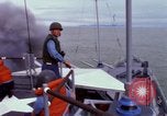 Image of Operation Sea Dragon Vietnam, 1966, second 41 stock footage video 65675024348