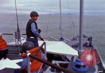 Image of Operation Sea Dragon Vietnam, 1966, second 42 stock footage video 65675024348