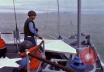 Image of Operation Sea Dragon Vietnam, 1966, second 43 stock footage video 65675024348