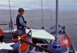 Image of Operation Sea Dragon Vietnam, 1966, second 44 stock footage video 65675024348