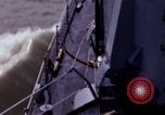Image of Operation Sea Dragon Vietnam, 1966, second 45 stock footage video 65675024348