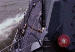 Image of Operation Sea Dragon Vietnam, 1966, second 46 stock footage video 65675024348