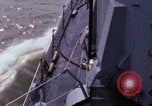 Image of Operation Sea Dragon Vietnam, 1966, second 47 stock footage video 65675024348