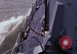 Image of Operation Sea Dragon Vietnam, 1966, second 48 stock footage video 65675024348