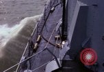 Image of Operation Sea Dragon Vietnam, 1966, second 49 stock footage video 65675024348