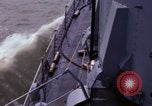 Image of Operation Sea Dragon Vietnam, 1966, second 50 stock footage video 65675024348