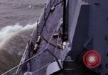 Image of Operation Sea Dragon Vietnam, 1966, second 51 stock footage video 65675024348