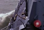 Image of Operation Sea Dragon Vietnam, 1966, second 52 stock footage video 65675024348