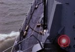 Image of Operation Sea Dragon Vietnam, 1966, second 53 stock footage video 65675024348