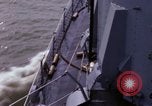 Image of Operation Sea Dragon Vietnam, 1966, second 54 stock footage video 65675024348