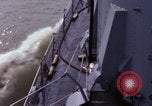 Image of Operation Sea Dragon Vietnam, 1966, second 55 stock footage video 65675024348
