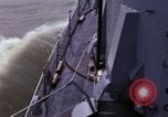 Image of Operation Sea Dragon Vietnam, 1966, second 56 stock footage video 65675024348