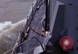Image of Operation Sea Dragon Vietnam, 1966, second 57 stock footage video 65675024348