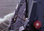 Image of Operation Sea Dragon Vietnam, 1966, second 58 stock footage video 65675024348