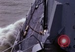 Image of Operation Sea Dragon Vietnam, 1966, second 59 stock footage video 65675024348