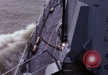 Image of Operation Sea Dragon Vietnam, 1966, second 60 stock footage video 65675024348