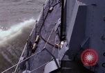 Image of Operation Sea Dragon Vietnam, 1966, second 61 stock footage video 65675024348