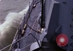 Image of Operation Sea Dragon Vietnam, 1966, second 62 stock footage video 65675024348
