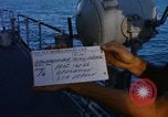 Image of Operation Sea Dragon Vietnam, 1966, second 3 stock footage video 65675024349
