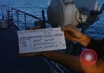 Image of Operation Sea Dragon Vietnam, 1966, second 4 stock footage video 65675024349