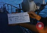 Image of Operation Sea Dragon Vietnam, 1966, second 6 stock footage video 65675024349