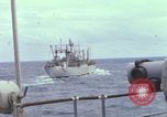 Image of Operation Sea Dragon Vietnam, 1966, second 9 stock footage video 65675024349